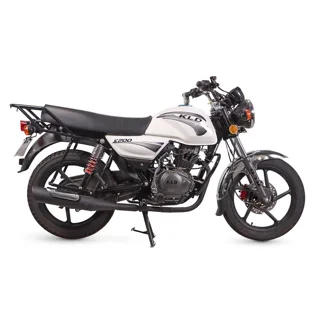 موتورسیکلت کبیرموتور طرح باکسر مدل cc 200-KLD  سال 1405-17.webp